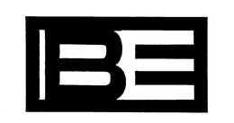 BE trademark
