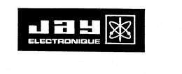 THE PRO'S SEAL OF APPROVAL trademark