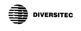 DIVERSITEC trademark