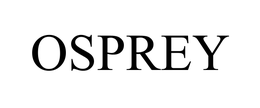OSPREY trademark