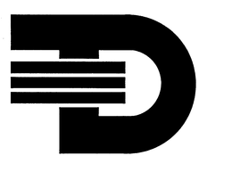 TD trademark