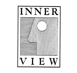 INNER VIEW trademark