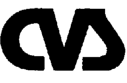 CVS trademark