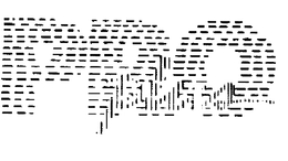 PRO PLUS trademark