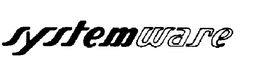 SYSTEMWARE trademark