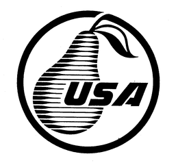 USA trademark