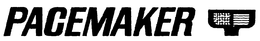 PACEMAKER trademark