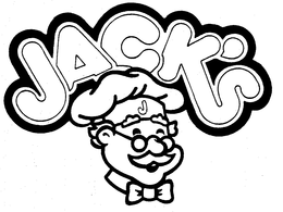 JACK'S trademark