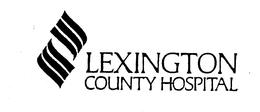 LEXINGTON COUNTY HOSPITAL trademark