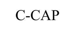 C-CAP trademark
