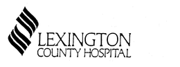 LEXINGTON COUNTY HOSPITAL trademark