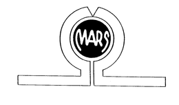 MARS trademark