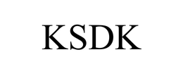 KSDK trademark