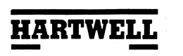 HARTWELL trademark