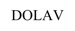 DOLAV trademark