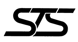 STS trademark