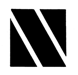 N trademark