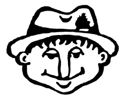 LogoMark trademark