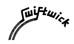 SWIFTWICK trademark