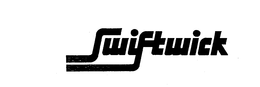 SWIFTWICK trademark