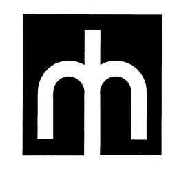 MH trademark