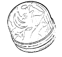 LogoMark trademark