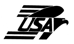 USA trademark