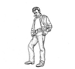 LogoMark trademark