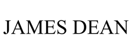 JAMES DEAN trademark
