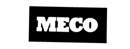 MECO trademark