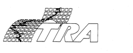 TRA trademark