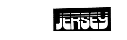 JERSEY trademark