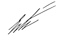 ERTE trademark