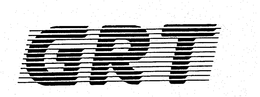 GRT trademark