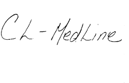 CL-MEDLINE trademark