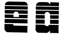 EA trademark