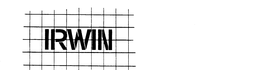 IRWIN trademark
