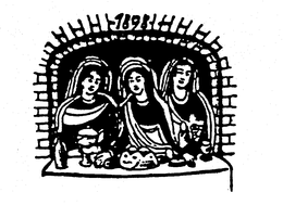 1898 trademark