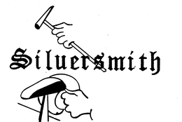 SILVERSMITH trademark