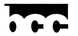 BCC trademark