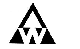 W trademark