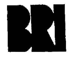 BRI trademark