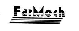FARMECH trademark