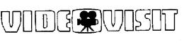VIDEOVISIT trademark