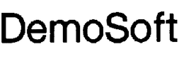 DEMOSOFT trademark