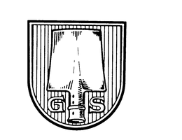 GS trademark