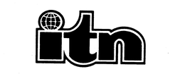 ITN trademark