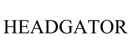 HEADGATOR trademark