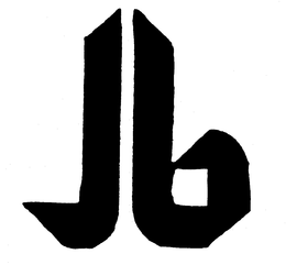 JB trademark