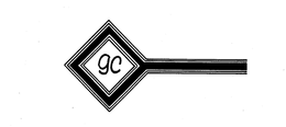 GC trademark